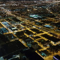 USA_Chicago_20170906_195932