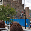 USA_Chicago_20170907_130009