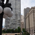 USA_Chicago_20170907_153053