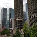 USA_Chicago_20170907_154113