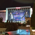Klicken für Infos: Hotel Flamingo Las Vegas