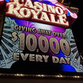 USA_Las-Vegas_2017-09-1192