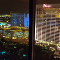 USA_Las-Vegas_2017-09-1198