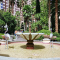 Klicken für Infos: Hotel Flamingo Las Vegas