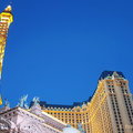 USA_Las-Vegas_2017-09-12134