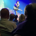 USA_Las-Vegas_2017-09-12146