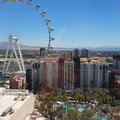 USA_Las-Vegas_2017-09-1299