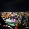 USA_Las-Vegas_2017-09-13178