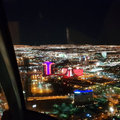 USA_Las-Vegas_2017-09-13181