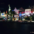 USA_Las-Vegas_2017-09-13193
