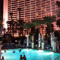 USA_Las-Vegas_2017-09-13196