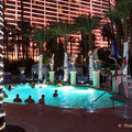 USA_Las-Vegas_2017-09-13197