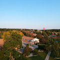 USA_Milwaukee_Germantown_DJI_0029