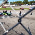 USA_Slinger_Racetrack_20170910_161511