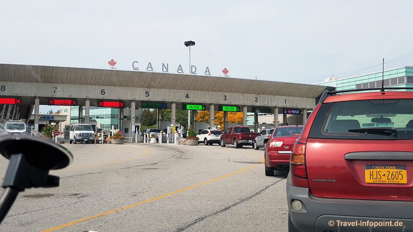 Canada