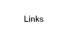 Links zu &Auml;gypten / Hurghada