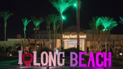 4* Hotel Long Beach Resort