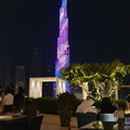 VAE_Dubai_Burj-Khalifa_2023-0310_2