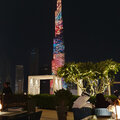 VAE_Dubai_Burj-Khalifa_2023-0310_4