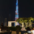 VAE_Dubai_Burj-Khalifa_2023-0310_5