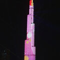 VAE_Dubai_Burj-Khalifa_2023-0310_7