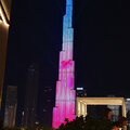 VAE_Dubai_Burj-Khalifa_2023-0311_11