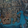 VAE_Dubai_Burj-Khalifa_2023-0312_100