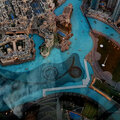 VAE_Dubai_Burj-Khalifa_2023-0312_101