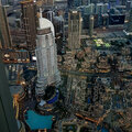 VAE_Dubai_Burj-Khalifa_2023-0312_102