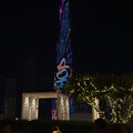 VAE_Dubai_Burj-Khalifa_2023-0312_130