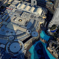 VAE_Dubai_Burj-Khalifa_2023-0312_48
