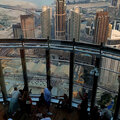 VAE_Dubai_Burj-Khalifa_2023-0312_85