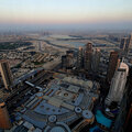 VAE_Dubai_Burj-Khalifa_2023-0312_87