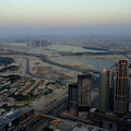 VAE_Dubai_Burj-Khalifa_2023-0312_88