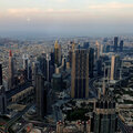 VAE_Dubai_Burj-Khalifa_2023-0312_89