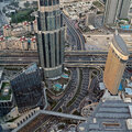 VAE_Dubai_Burj-Khalifa_2023-0312_90