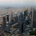 VAE_Dubai_Burj-Khalifa_2023-0312_95