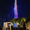 VAE_Dubai_Burj-Khalifa_2023-0315_179