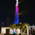 VAE_Dubai_Burj-Khalifa_2023-0315_188