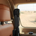 VAE_Dubai_desert-safari_2023-03-14_10