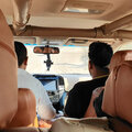 VAE_Dubai_desert-safari_2023-03-14_11