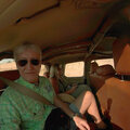 VAE_Dubai_desert-safari_2023-03-14_12