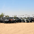 VAE_Dubai_desert-safari_2023-03-14_14