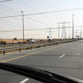 VAE_Dubai_desert-safari_2023-03-14_3