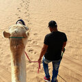 VAE_Dubai_desert-safari_2023-03-14_33