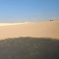 VAE_Dubai_desert-safari_2023-03-14_4