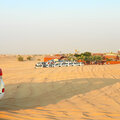 VAE_Dubai_desert-safari_2023-03-14_44