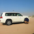 VAE_Dubai_desert-safari_2023-03-14_5