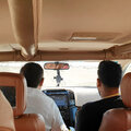 VAE_Dubai_desert-safari_2023-03-14_7