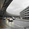 VAE_Dubai_Flughafen_A380_20230309_1